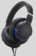 Casti Hi-Fi Audio-Technica ATH-MSR7b Balanced connection Resigilat Negru