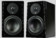 Boxe SVS Prime Bookshelf Black Gloss