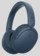 Casti Sony WH-CH730N Albastru