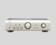 Amplificator Denon PMA-720AE Silver