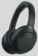Casti Sony WH-1000XM4C Negru