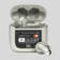 Casti JBL Tour Pro 2 Champagne