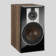 Boxe Dali Opticon 2 Light Walnut