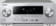 Receiver Pioneer SC-LX58 Argintiu