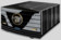 Amplificator MBL 9008 A Black/Gold