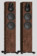 Boxe Monitor Audio Silver 300 8G European Walnut