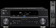 Receiver Pioneer VSX-1018AH Negru