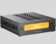 DAC Fiio WARMER R2R DAC tube buffer Negru