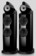 Boxe Bowers & Wilkins 803 D5 Stealth Black