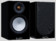 Boxe Monitor Audio Silver 50 (7G) Gloss Black