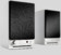 Boxe active Audioengine HD3 Resigilat Alb