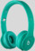 Casti Beats Solo HD Mint