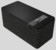 Boxe active Klipsch The One Plus Matte Black