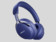 Casti Bose QUIET COMFORT ULTRA HEADPHONES 2ND GEN MIDNIGHT VIOLET