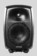 Boxe active Genelec G Four Negru