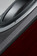 Boxe Dynaudio DM 2/6 Rosewood