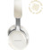 Casti Bose  QuietComfort Ultra Headphones Resigilat Diamond 60th Edition