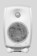 Boxe active Genelec  G Two Resigilat Alb