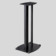 Wharfedale ST1 Black