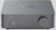 Amplificator WiiM Vibelink Amp Space Grey