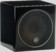 Boxe Monitor Audio Radius 45 Black High Gloss