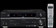 Receiver Pioneer VSX-917V Negru