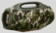 Boxe active JBL Boombox 4 Camuflaj