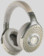 Casti Focal Bathys Dune