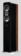 Boxe Q Acoustics Concept 500 Black