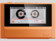Fiio ECHO Orange