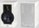 Boxe Elac BS 244.3 Alb High Gloss