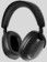 Casti Bowers & Wilkins Px7 S3 Anthracite Black