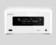 Denon Ceol Piccolo DRA-N5 White