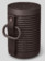 Boxe active Bang & Olufsen Beosound Explore Chestnut