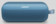  Bose Soundlink Flex 2nd Gen  Blue Dusk