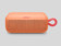  Bose SoundLink Plus Portable Speaker + EXTRA 100 LEI reducere Sunset Peach