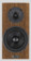 Boxe Audio Physic Classic 3 Walnut