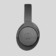  Casti Wireless, Noise Cancelling, Audio-Technica ATH-ANC700BT Gri