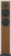 Boxe Audio Physic Classic 8 Walnut