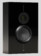 Boxe Monitor Audio Gold On-Wall 6G Gloss Black