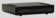 Amplificator Roksan Caspian 4G Power Amplifier Black