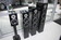 Boxe Dynaudio Focus 340 Black HiGloss