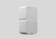 Boxe Cambridge Audio MSX 20 White