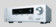 Receiver Onkyo TX-NR474 Argintiu