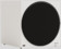 Subwoofer Monitor Audio Vestra W15 Matte White