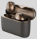 Casti Sennheiser Momentum True Wireless 5 Copper