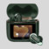 Casti JBL Tour Pro 3 Verde