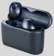 Casti Sennheiser Momentum True Wireless 5 Denim