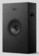 Boxe KEF Q4 Meta Black