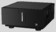 Amplificator Quad Artera Stereo Aluminium Black